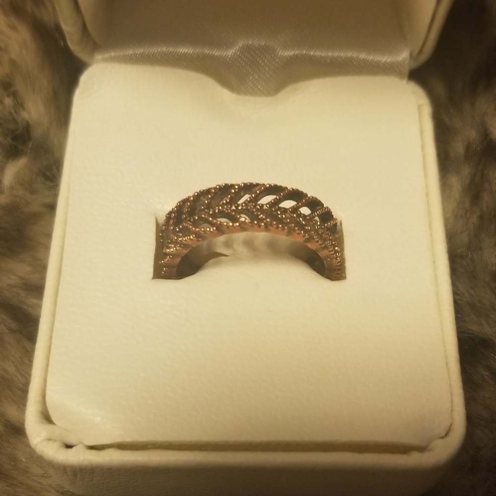 Ring